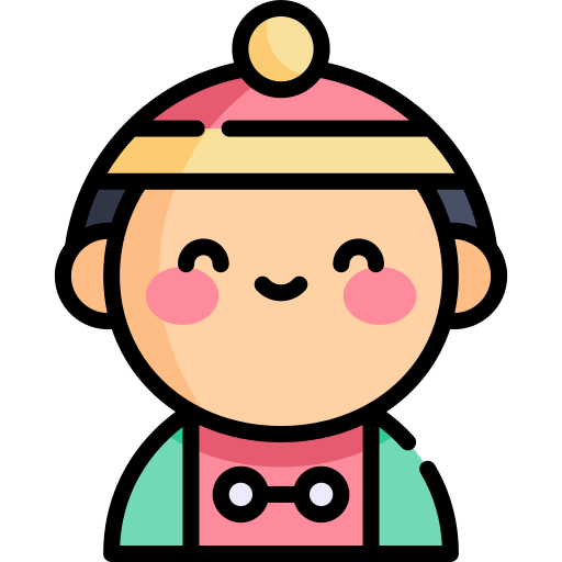 卢明丽