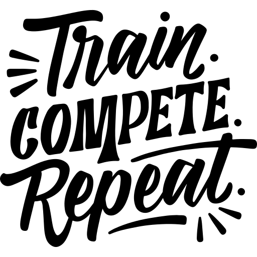 吕梅紫